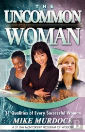 The Uncommon Woman