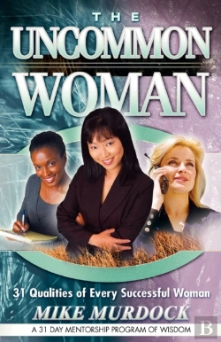 Bertrand.pt - The Uncommon Woman