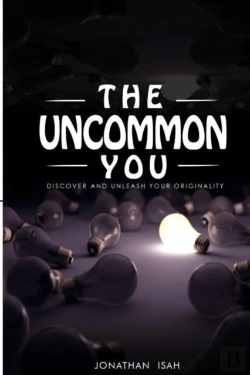 Bertrand.pt - The Uncommon You