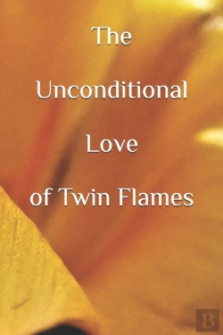 Bertrand.pt - The Unconditional Love Of Twin Flames
