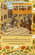 The Unconquered Knight
