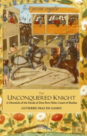 The Unconquered Knight