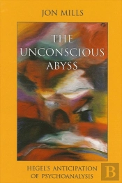 The Unconscious Abyss