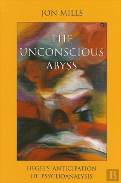 Bertrand.pt - The Unconscious Abyss
