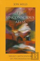 The Unconscious Abyss