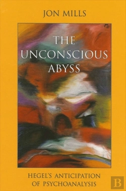 Bertrand.pt - The Unconscious Abyss
