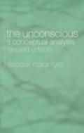 The Unconscious