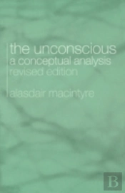 The Unconscious