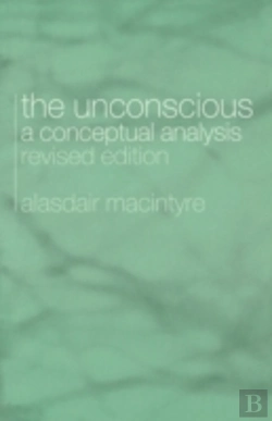 Bertrand.pt - The Unconscious