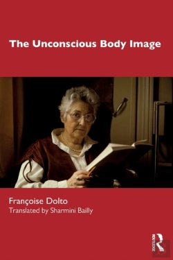 Bertrand.pt - The Unconscious Body Image