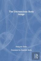 The Unconscious Body Image