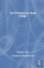 The Unconscious Body Image