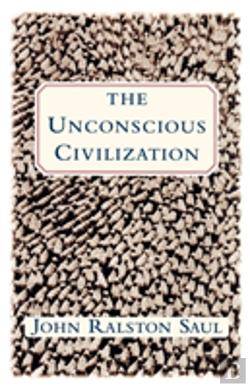 Bertrand.pt - The Unconscious Civilization