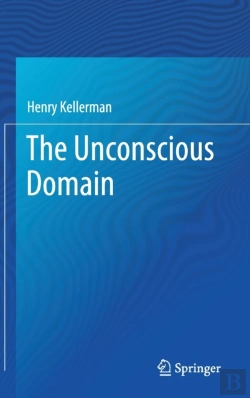 Bertrand.pt - The Unconscious Domain