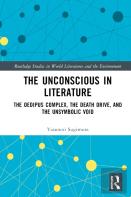 The Unconscious In Literature