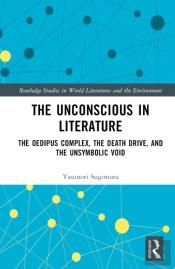 The Unconscious In Literature