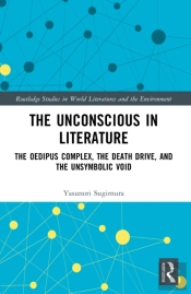 The Unconscious In Literature