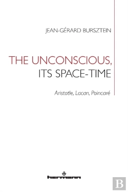Bertrand.pt - The Unconscious, Its Space-Time