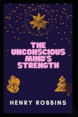 Bertrand.pt - The Unconscious Mind'S Strength