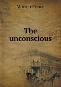 The Unconscious