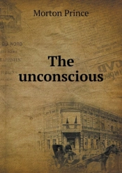 The Unconscious