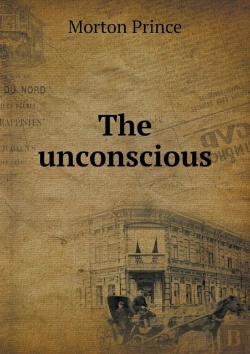 Bertrand.pt - The Unconscious