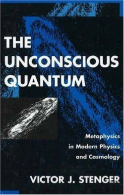 Bertrand.pt - The Unconscious Quantum