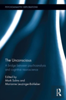 The Unconscious