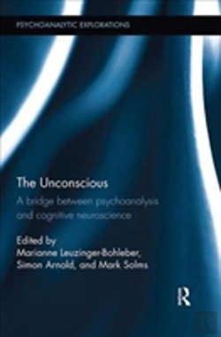 Bertrand.pt - The Unconscious