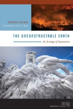 Bertrand.pt - The Unconstructable Earth