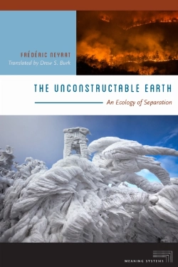 Bertrand.pt - The Unconstructable Earth