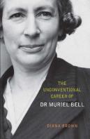 The Unconventional Career Of Muriel Bell