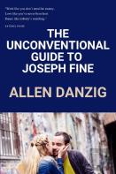 The Unconventional Guide To Joseph Fine