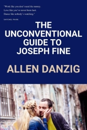 The Unconventional Guide To Joseph Fine