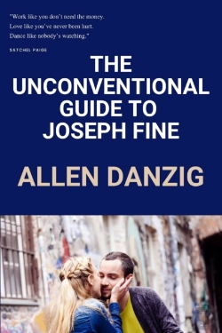 Bertrand.pt - The Unconventional Guide To Joseph Fine