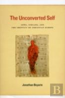 The Unconverted Self