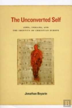 Bertrand.pt - The Unconverted Self