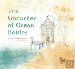 Bertrand.pt - The Uncorker Of Ocean Bottles