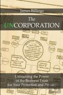 The Uncorporation