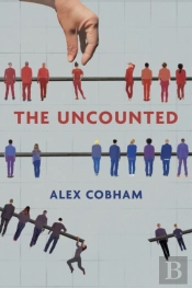 The Uncounted