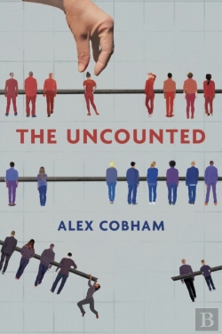 Bertrand.pt - The Uncounted