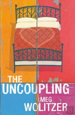 Bertrand.pt - The Uncoupling