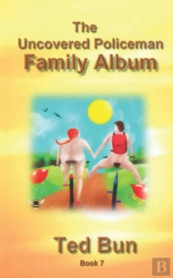Bertrand.pt - The Uncovered Policeman - Family Album