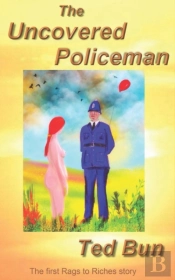 The Uncovered Policeman