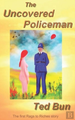 Bertrand.pt - The Uncovered Policeman
