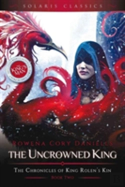 Bertrand.pt - The Uncrowned King