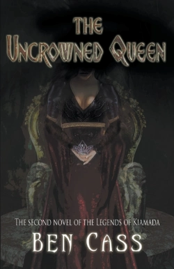 Bertrand.pt - The Uncrowned Queen
