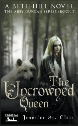 Bertrand.pt - The Uncrowned Queen