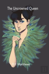 The Uncrowned Queen