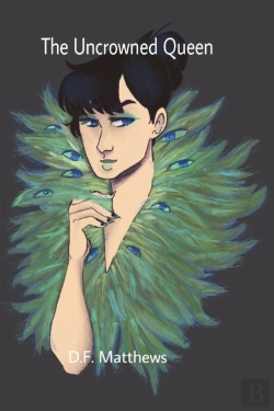 Bertrand.pt - The Uncrowned Queen